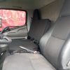 Freightliner FL 360 2023 - Imagen 6