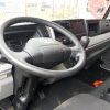 Freightliner FL 360 2023 - Imagen 3