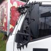 Freightliner FL 360 2023 - Imagen 5