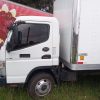 Freightliner FL 360 2023 - Imagen 2