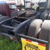International Prostar 2014 - Imagen 3