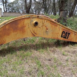 Pluma de Excavadora 330L CAT